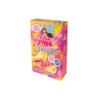TUBAN zest Slime DIY XL Magic pink TU3569 35693