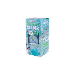 TUBAN zestaw Slime DIY arbuz TU3140 31404