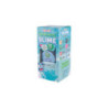 TUBAN zestaw Slime DIY arbuz TU3140 31404
