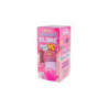 TUBAN zestaw Slime DIY ciasteczko TU3137 31374