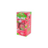 TUBAN zestaw Slime DIY truskawka TU3139 31398
