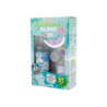 TUBAN zestaw Slime DIY XL arbuz TU3171 31718