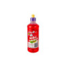 TUBAN-Klej 500ml PVA zap.trusk.czerw.TU3481 34818