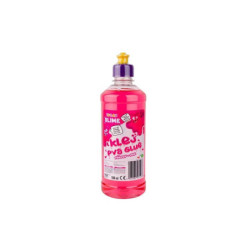 TUBAN-Klej 500ml różowy TU3146 31466