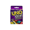 UNO gra w karty Flip GDR44 /12