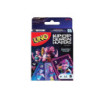 UNO gra w karty K-POP Demon Hunters JRV01 /8