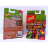 UNO gra w karty Minecraft FPD61 /8