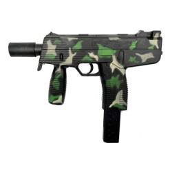 Uzi na kulki A149 40076