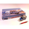 Van policja 11cm z głosem HKG088 11005