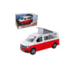Volkswagen T6 Camper 13,5cm 520362 06110
