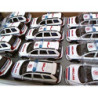 Volvo Pogotowie HKG025 08206