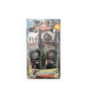Walkie talkie wojskowe Q12155 11111