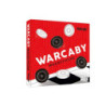 Warcaby magnetyczne 64947