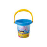 Wiaderko Inex 164 02233