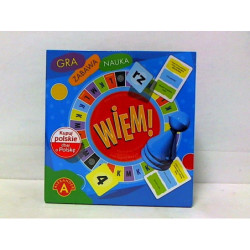 Wiem 17670