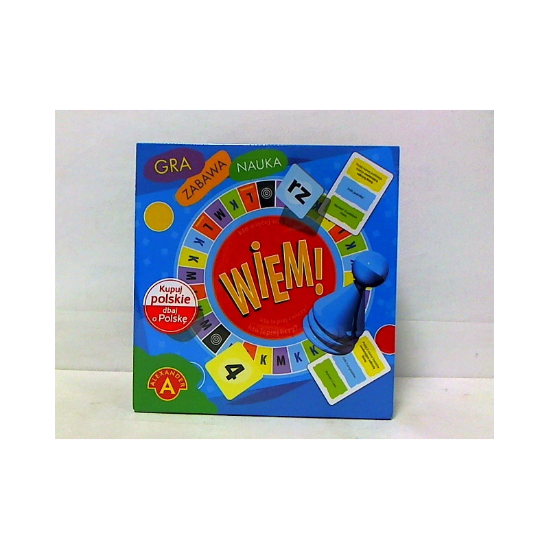 Wiem 17670
