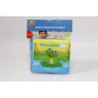 Wodne zabawy SmilyPlay SP83976 39765