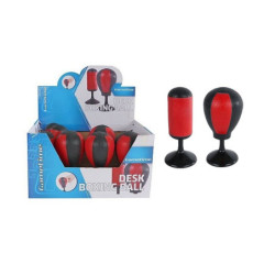 Worek bokserski 16cm 12szt/disp 621982 46079