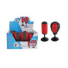 Worek bokserski 16cm 12szt/disp 621982 46079