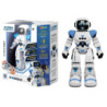 XTREM BOTS RC Robbie 2.0 XT3803272 32727