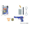 Zestaw policyjny G222056 03532