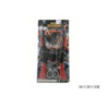 Zestaw policyjny na blistrze G221632 06052