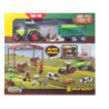 Zestaw rolniczy farma św/dźw G8955 24883