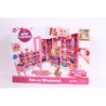 ZURU Mini Brands Fashion szafa marzeń 77425