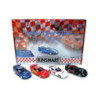 Auto Dodge Viper HXKT034 37763