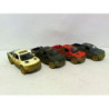 Auto Ford F150 Offroad HXKT170 89151