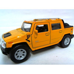 Auto Hummer H2 HXKT047 09340