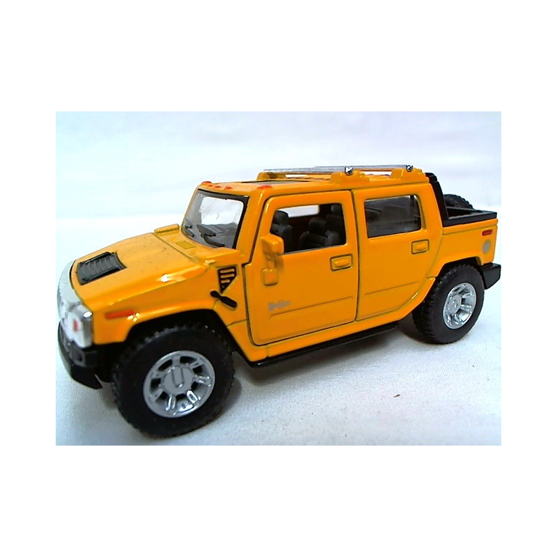 Auto Hummer H2 HXKT047 09340