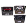 BMW X6 RC 1:28 3kol 16cm HRG15 57034