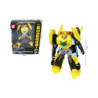 Robot 20cm HRE01 50493