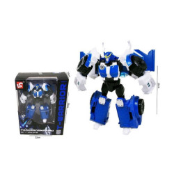 Robot 20cm HRE02 50509