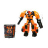 Robot 20cm HRE05 50530