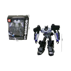 Robot 20cm HRE06 50547