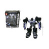 Robot 20cm HRE06 50547