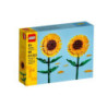 LEGO MERCHANDISE 8+ Słoneczniki 40524