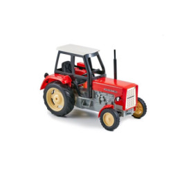 RC Ursus traktor C-360 RTR DO-E357 23385