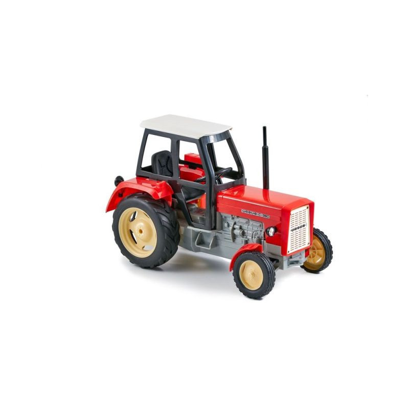 RC Ursus traktor C-360 RTR DO-E357 23385