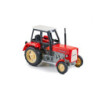 RC Ursus traktor C-360 RTR DO-E357 23385
