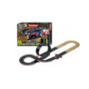 CARRERA GO tor Super Rally 4,9m 20062495