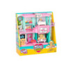 COBI Mama Surprise Family klinika 26673