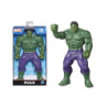 MARVEL Hulk 25cm E7825 /6