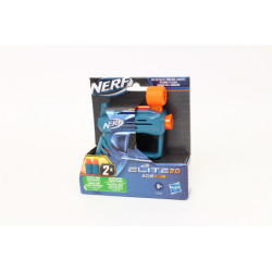 NERF Elite 2.0 Ace SD 1 F5035 /3