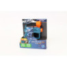 NERF Elite 2.0 Ace SD 1 F5035 /3