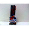 SPD figurka Spiderman 30 cm A1517 /8