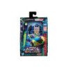 TRA Legacy Evolution Beachcomber F7196