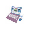 EPEE Lexibook Stitch laptop edu PL/EN JC598D 03389